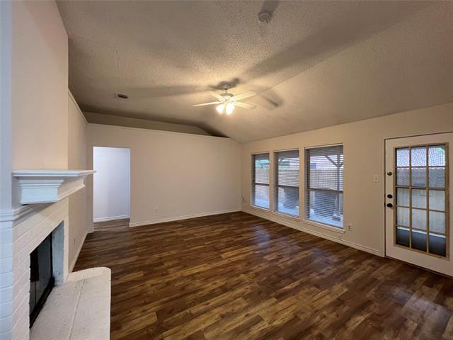 Foto del edificio - 4177 Coral Springs Ct