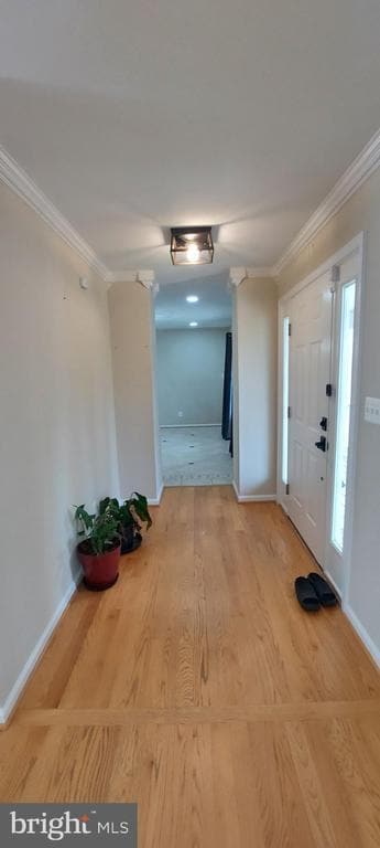 Foto del edificio - 5001 Old Bartholows Rd