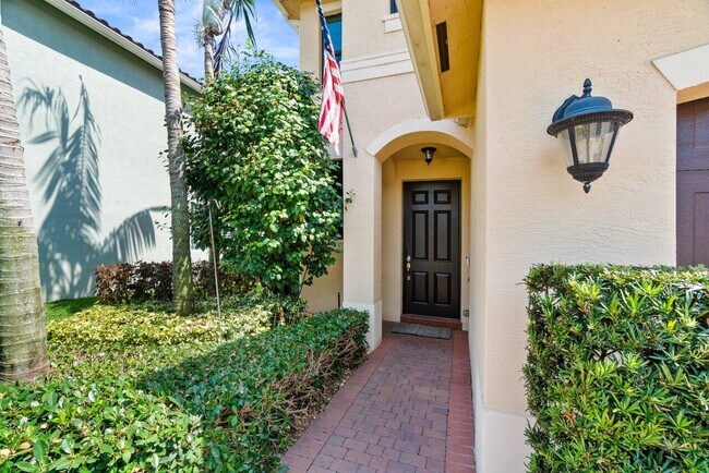 Foto del edificio - 8128 Snowflake Obsidian Trail