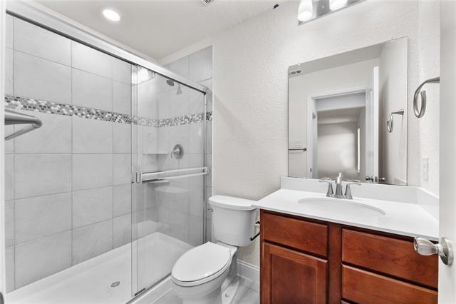 Building Photo - 3651 Highland Bayou Dr