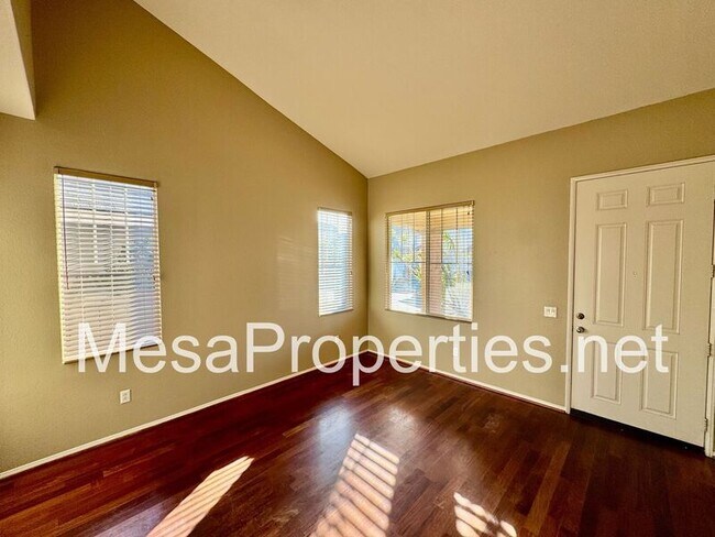 Foto del edificio - 2840 Providence Way