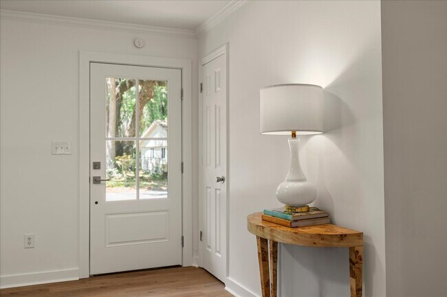 Foto del edificio - 4 Bedroom Coastal Cottage