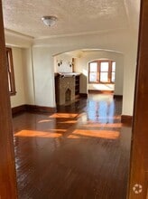 Building Photo - 2854 N 57th St
