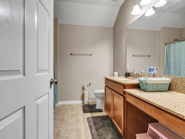 Foto del edificio - 11119 Mineral Island Ln