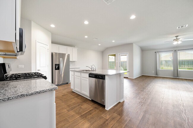 Foto del edificio - 22810 Panaro River Dr