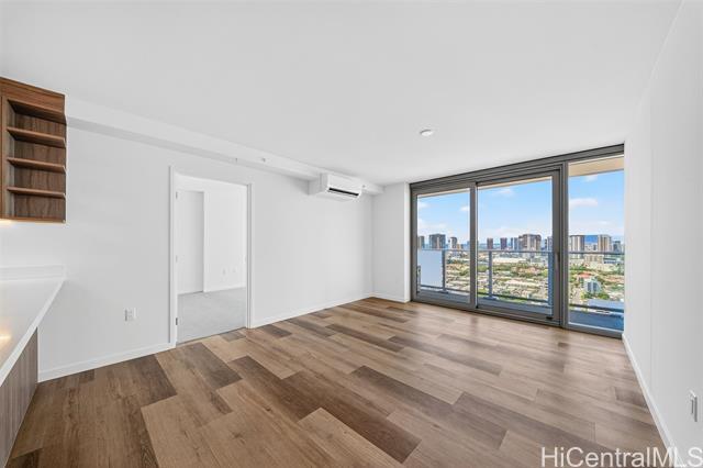 Foto del edificio - 1515 Liona St