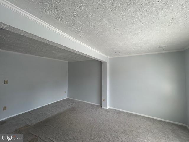 Building Photo - 1451 Misty Lake Ct