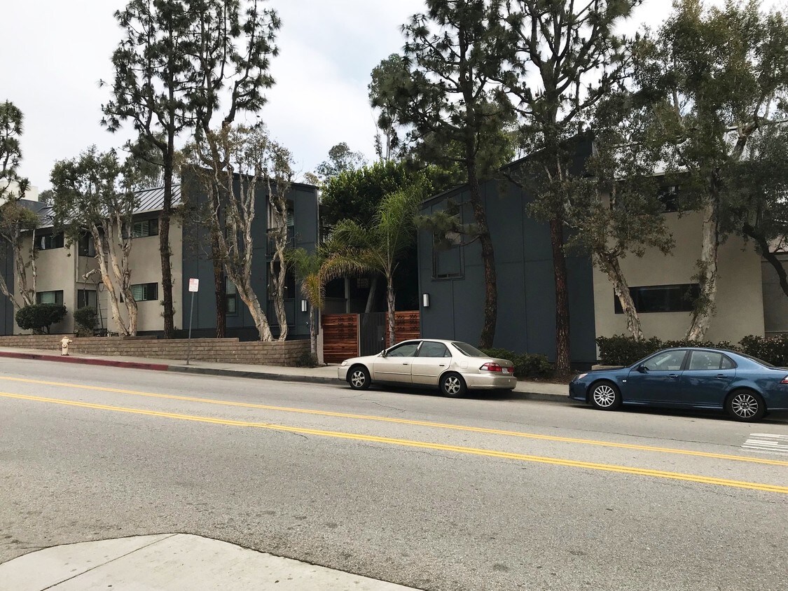 139 Apartments Available for Rent in Brentwood, CA
