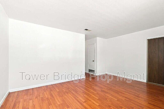 Foto del edificio - 3414 6th Ave