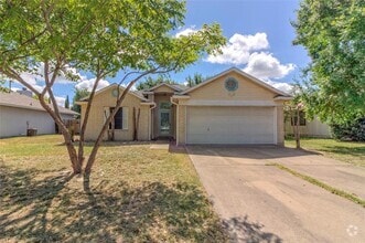 Building Photo - 109 Azalea Dr