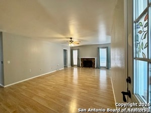 Foto del edificio - 12200 La Barca St