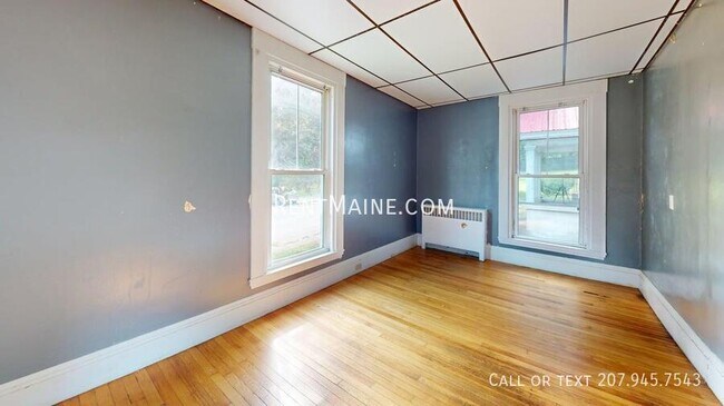Foto del edificio - 79 Fourth St. apt-3