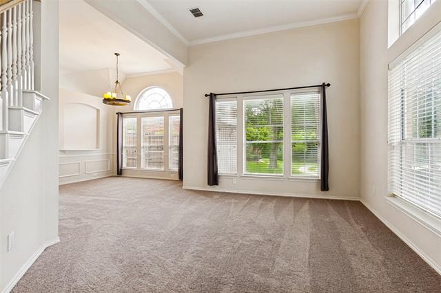 Foto del edificio - 1004 Glendale Ct