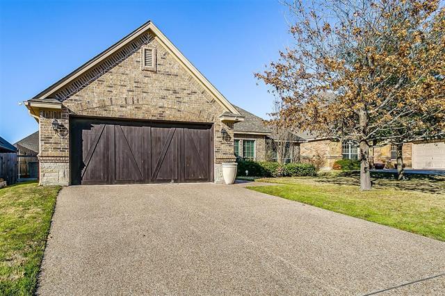 Building Photo - 112 Firestone Dr