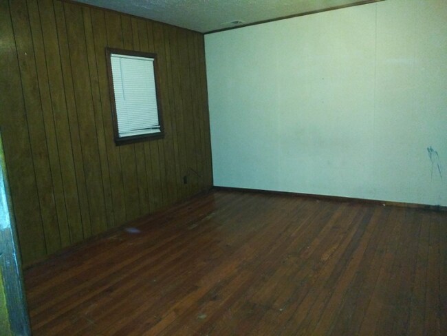 Foto del edificio - 517 N 27th St