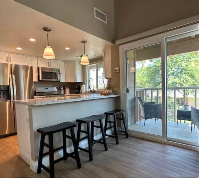 Foto del edificio - 46632 Arapahoe Cir
