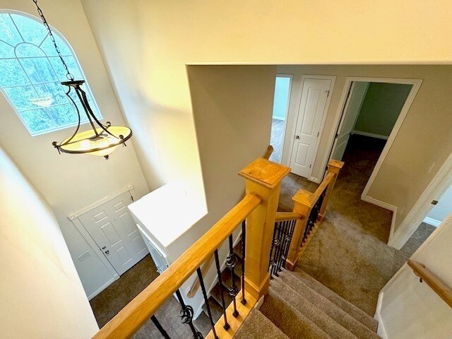 Building Photo - 863 W 2150 S