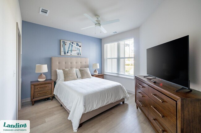 Foto del edificio - 1559 W 9 Mile Rd