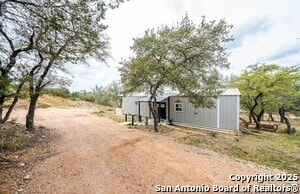 Building Photo - 147 Platten Creek Rd
