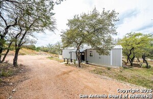 Foto del edificio - 147 Platten Creek Rd