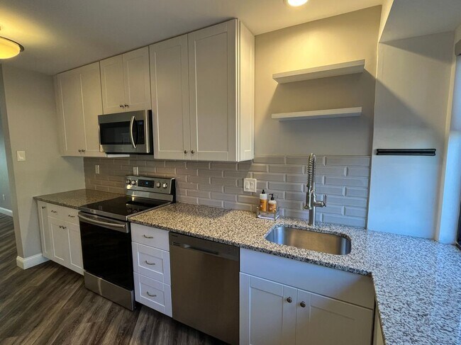 Foto del edificio - 42 Landmark Dr