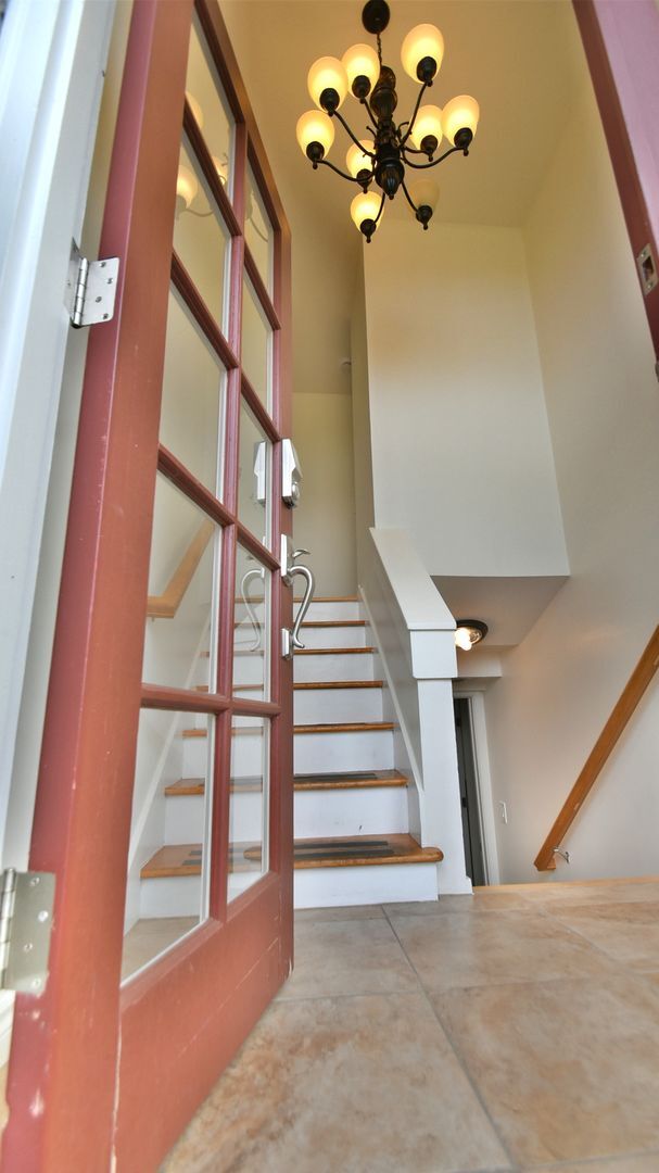 Foto del edificio - 4Bd/2.5Ba Edmonds House