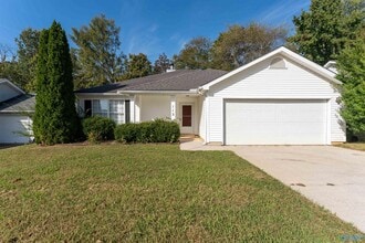 Building Photo - 113 Grey Fawn Trail
