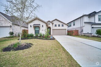 Building Photo - 24819 Yellow Spruce Cir