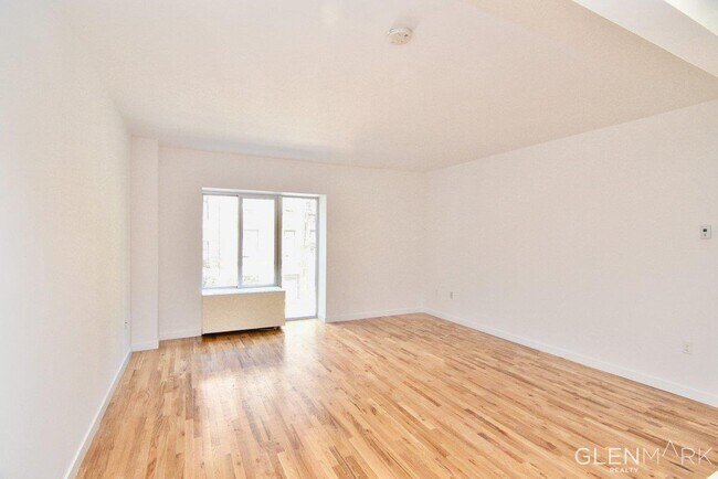 Building Photo - 620 West 143rd Street