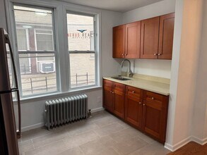 Building Photo - 23-54-54 31st St