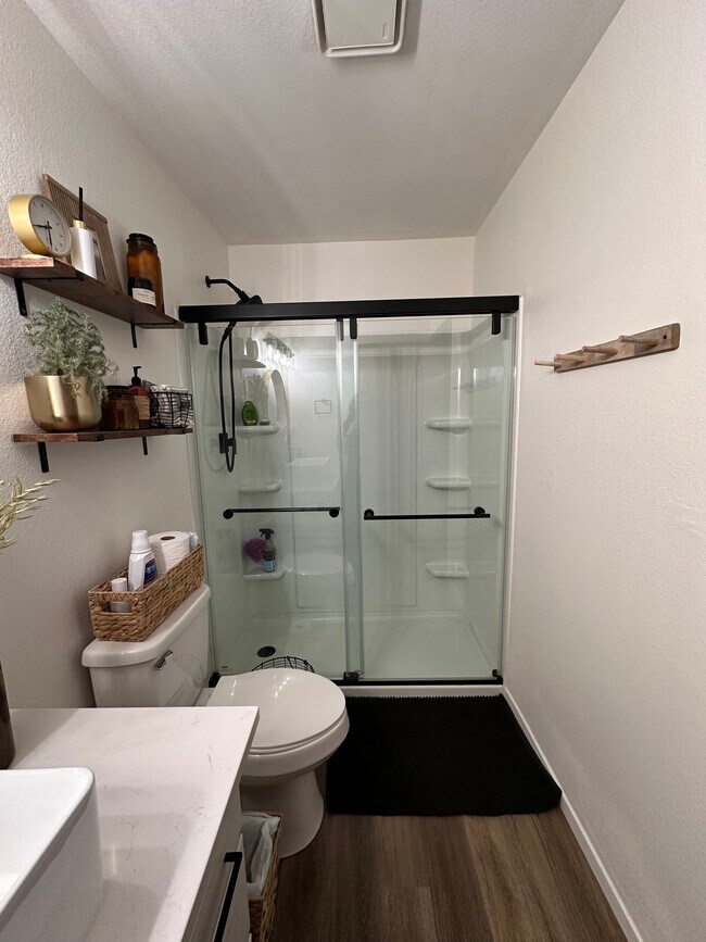 Foto del edificio - 339 E 600 S