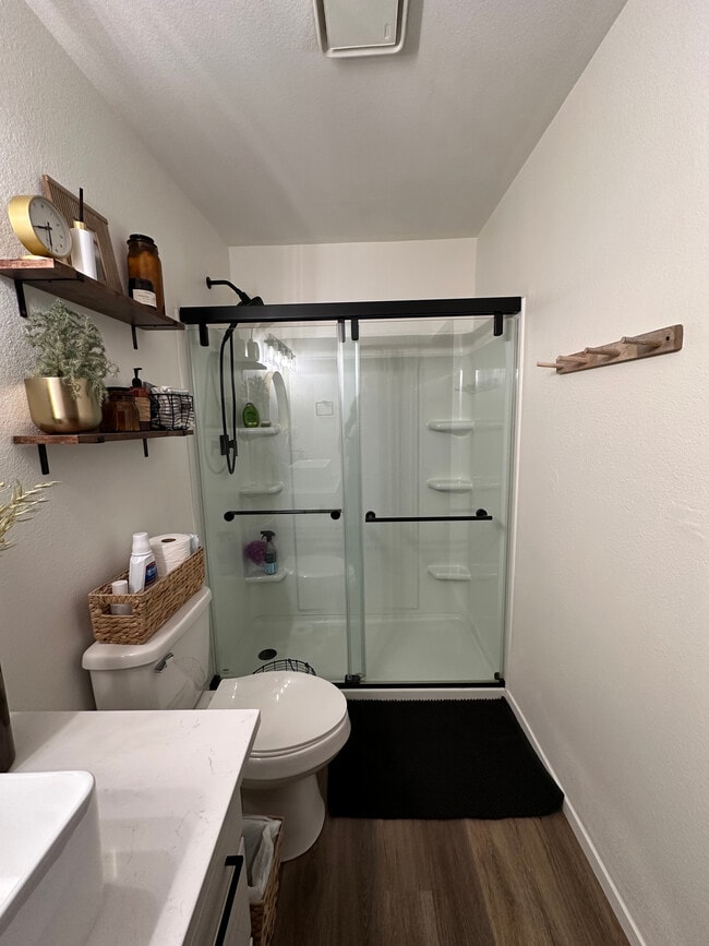 Building Photo - 339 E 600 S