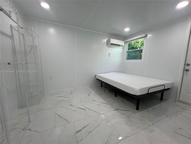 Foto del edificio - 30705 SW 194th Ave