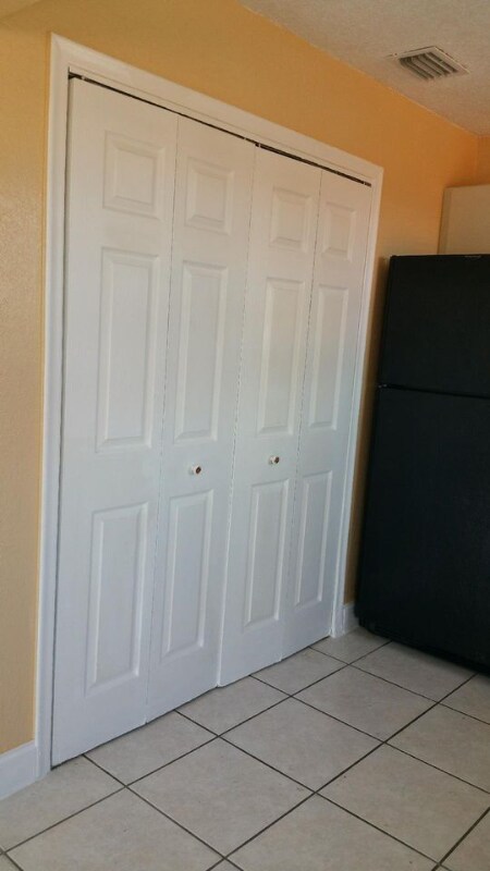 Photo - 1451 W 43rd Pl Townhome