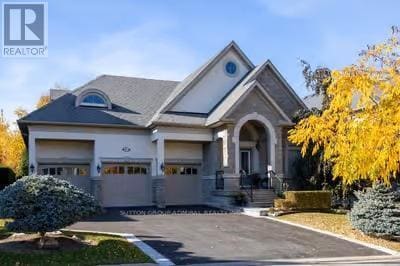 Photo principale - 203 Hunterwood Chase