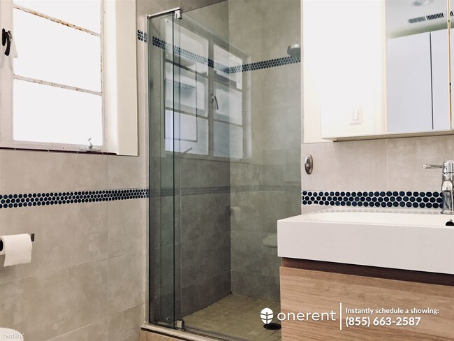 Foto del edificio - 3 br, 2 bath House - 36703 Niles Blvd -
