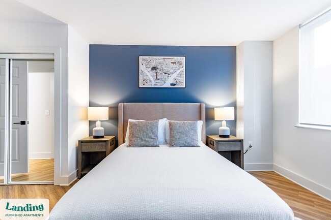 Foto del edificio - 1221 S Eads St