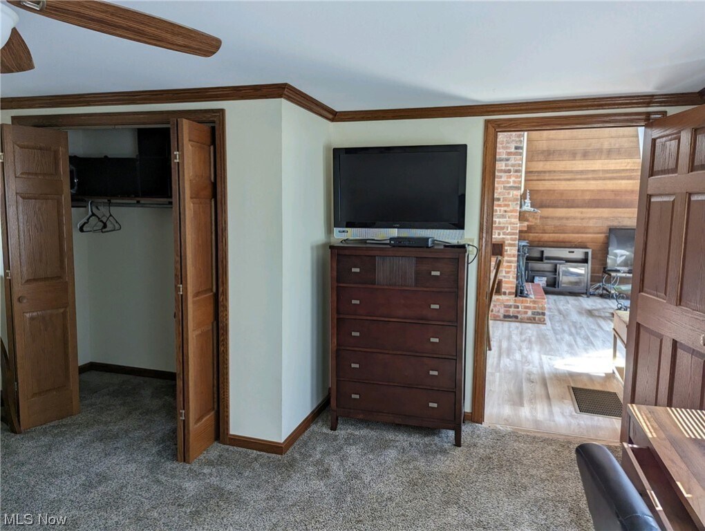 56028 Wells Rd, Senecaville, OH 43780 House Rental in Senecaville, OH