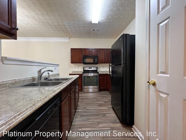 Foto del edificio - 3 br, 2.5 bath House - 1541 River Main Ct
