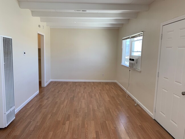 Foto del edificio - 11388 Ocotillo Rd