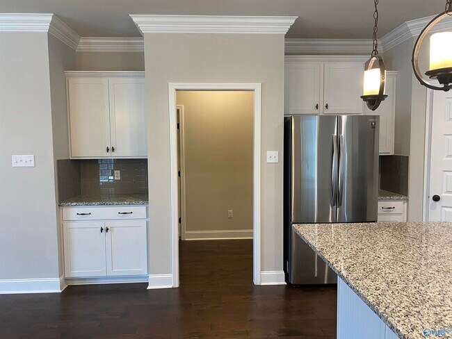 Foto del edificio - 3029 Peevey Creek Ln