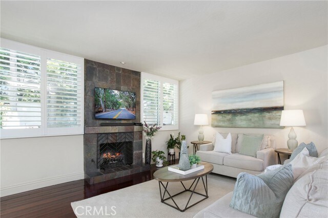 Foto del edificio - 2792 Longwood Ct