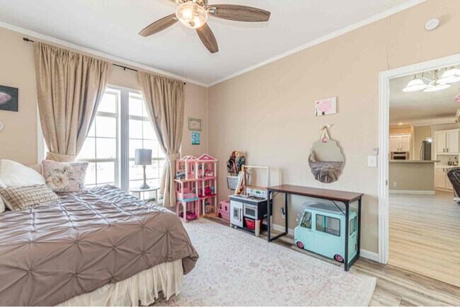 Foto del edificio - 308 Castin Ln