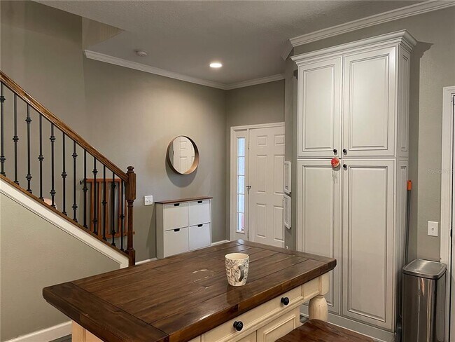 Foto del edificio - 26547 Chimney Spire Ln