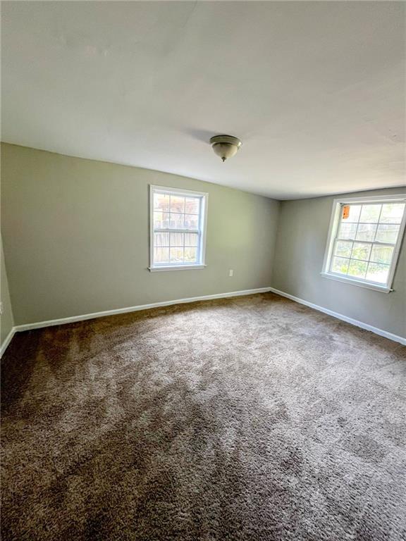 Building Photo - 1426 Richard Rd