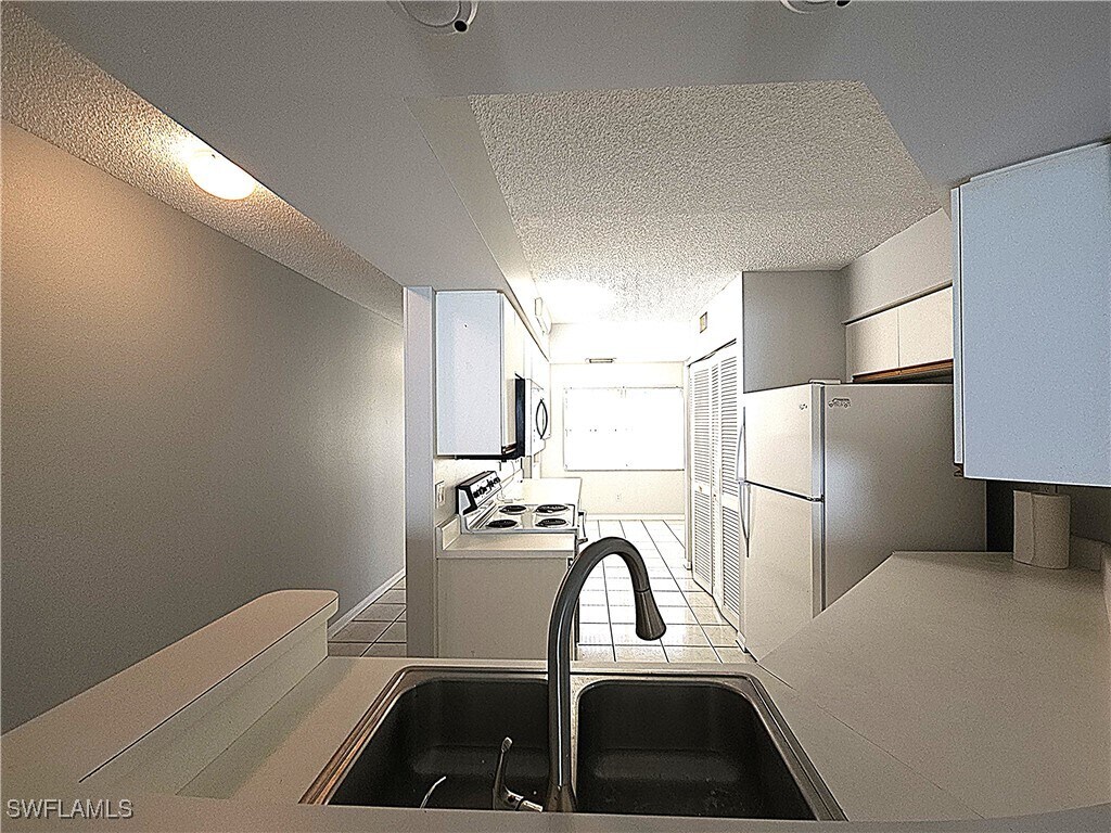 Building Photo - 161 Wading Bird Cir