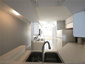 Building Photo - 161 Wading Bird Cir