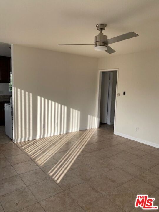 Foto del edificio - 5426 Blackwelder St