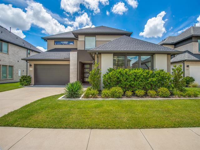 Foto del edificio - 4131 Woodbine Ln