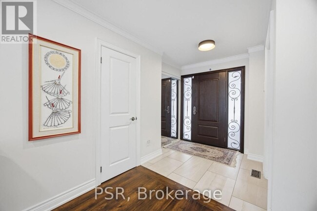 Building Photo - 3254 Sir Johns Homestead